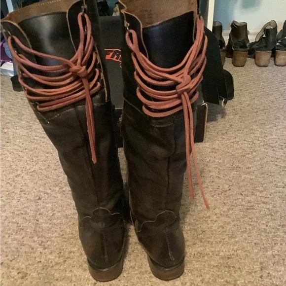 Freebird by Steven CYN - Picture 2 of 5